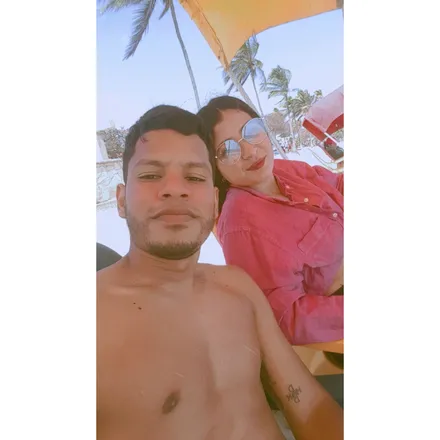 OnlyFans cuenta u90061140 header 2