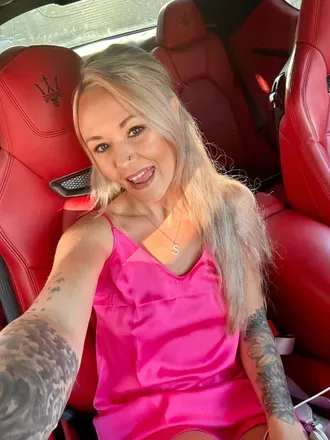 OnlyFans cuenta breeezyy1 avatar 1