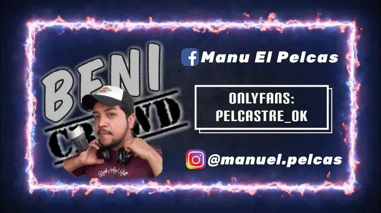 OnlyFans cuenta pelcastre_ok header 2