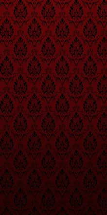 OnlyFans cuenta blahdeeblah header 2