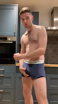 OnlyFans cuenta joelfuller_2024 header 2