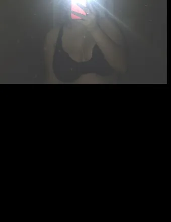 OnlyFans cuenta scarlett_xxl header 2