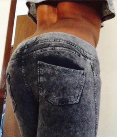 OnlyFans cuenta bluefacemocha header 2