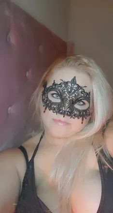 OnlyFans account  roxyrose51 avatar 1