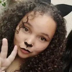 OnlyFans cuenta anithia3 avatar 1