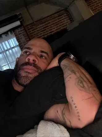 OnlyFans cuenta austinwildefree avatar 1
