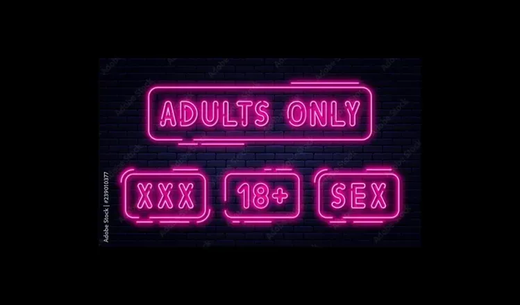 OnlyFans cuenta dendyslave header 2