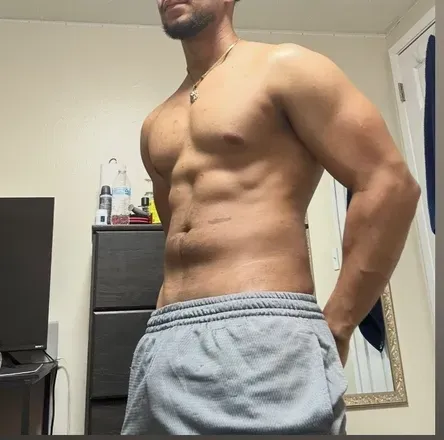 OnlyFans cuenta thebesst1433 avatar 1
