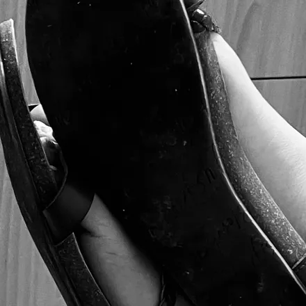 OnlyFans cuenta losana header 2
