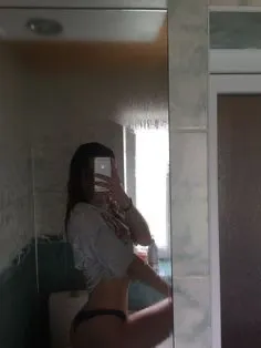 OnlyFans cuenta u228813268 header 2