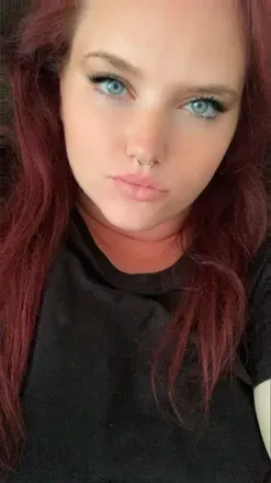 OnlyFans cuenta chrissyx3 avatar 1