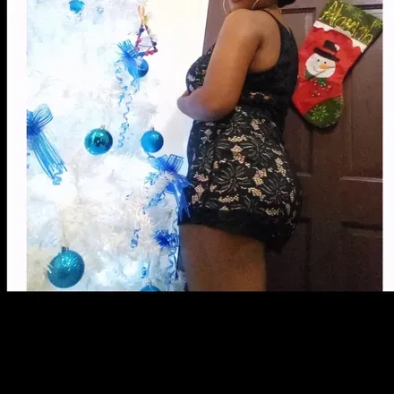OnlyFans cuenta nellyp00 avatar 1