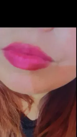 OnlyFans cuenta estephanys avatar 1