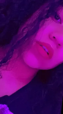 OnlyFans cuenta firefly2211 header 2