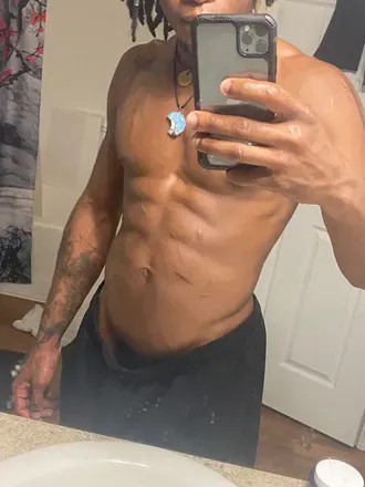 OnlyFans cuenta wolf2love42 avatar 1