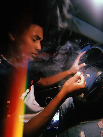 OnlyFans cuenta wavynavy22 header 2