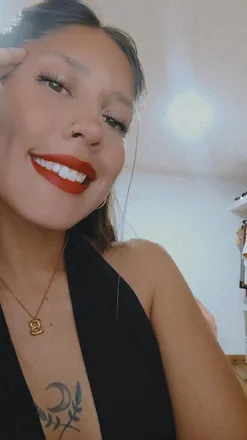 OnlyFans cuenta brenda__ header 2