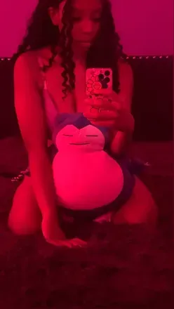 OnlyFans cuenta souleatermizaki avatar 1