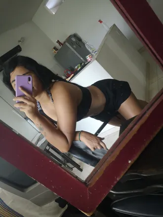 OnlyFans cuenta u105558559 header 2
