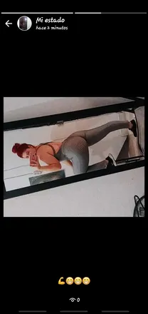 OnlyFans cuenta u181196787 header 2