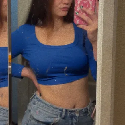 OnlyFans cuenta babiikake avatar 1