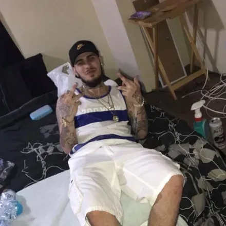 OnlyFans cuenta jayrui header 2
