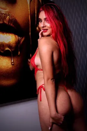 OnlyFans account  sharonvalencia99 avatar 1