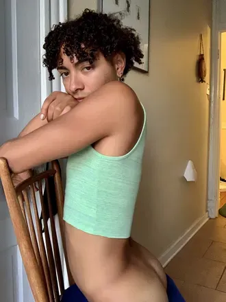 OnlyFans cuenta mxcookies avatar 1