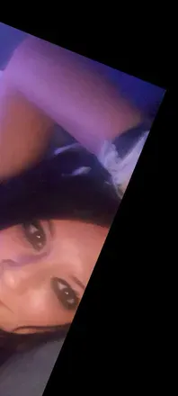 OnlyFans cuenta duchessfaymous83 avatar 1