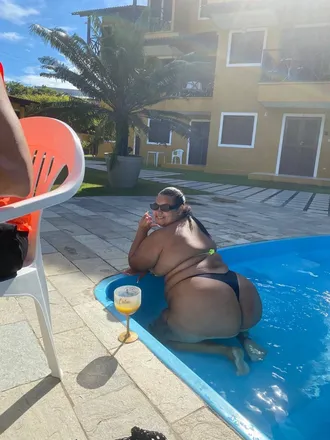 OnlyFans cuenta plussize.hott header 2
