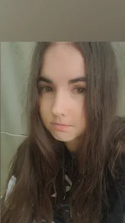 OnlyFans cuenta playfulforyou2 avatar 1