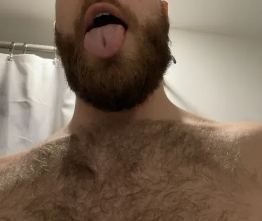 OnlyFans account  ericfloods avatar 1