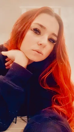 OnlyFans cuenta u377312482 header 2