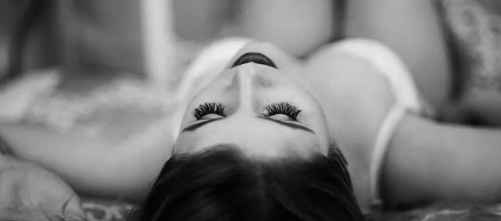 OnlyFans cuenta shansstans header 2