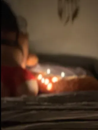 OnlyFans cuenta cocomay69 avatar 1