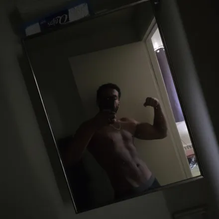 OnlyFans cuenta u90128540 header 2