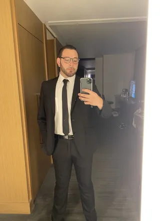 OnlyFans cuenta u49268362 header 2