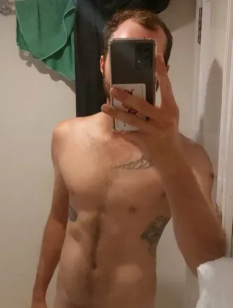 OnlyFans account  hunglikejay avatar 1
