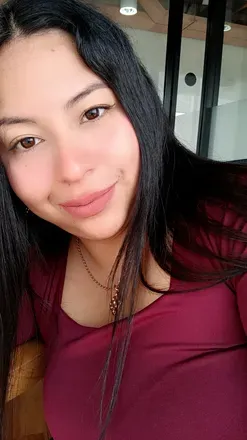 OnlyFans cuenta cocoychanel avatar 1