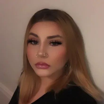 OnlyFans cuenta lucianaaa.xo avatar 1