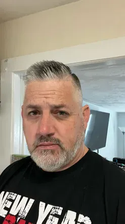 OnlyFans cuenta mcsmokestacks avatar 1