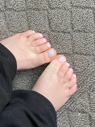 OnlyFans cuenta kimberlyevans69 header 2