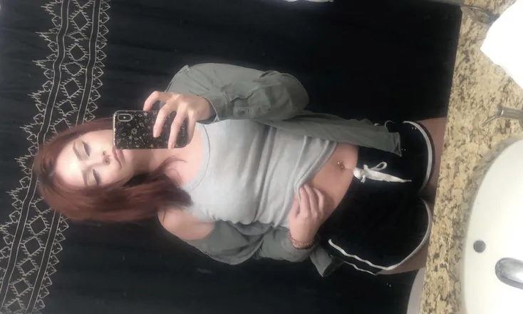 OnlyFans cuenta krissycat999 header 2