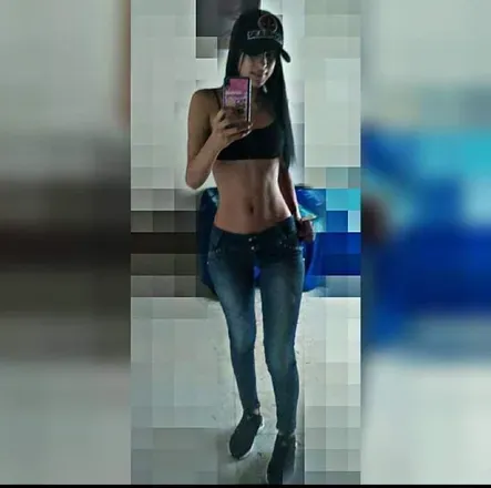 OnlyFans cuenta vanegrajales avatar 1