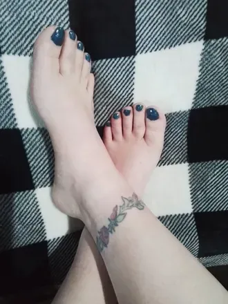 OnlyFans cuenta u215939387 header 2