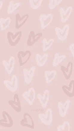 OnlyFans cuenta amygk header 1