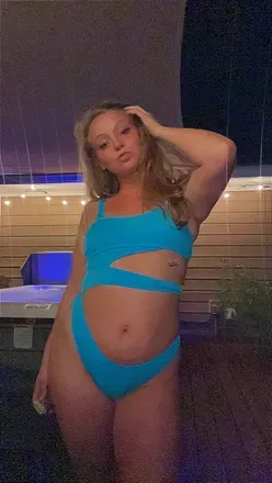 OnlyFans cuenta kyndallpaigeeeee avatar 1