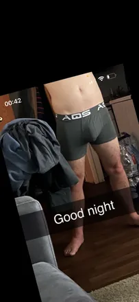 OnlyFans cuenta nevans69 header 2