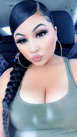 OnlyFans cuenta marissa3399 avatar 1