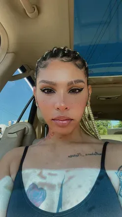OnlyFans cuenta lightskin_jas avatar 1